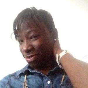 Meet your Posher, Fiona