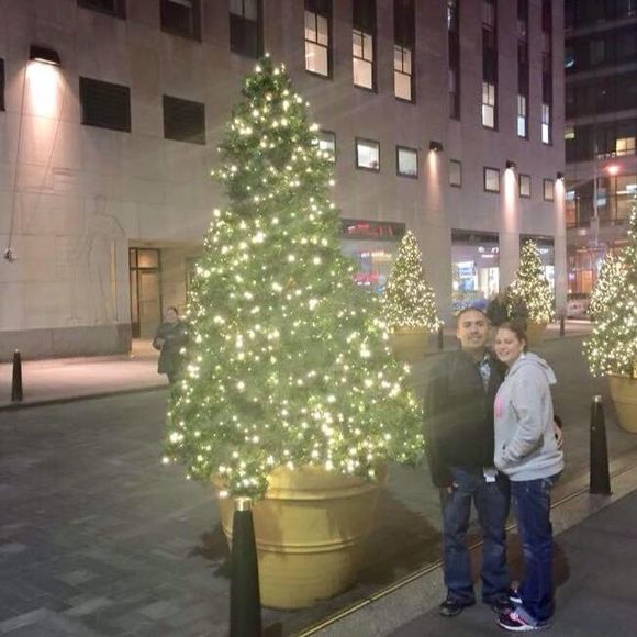 Meet your Posher, Whitley - Picture 1 of 1