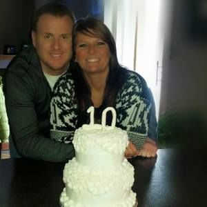 Meet your Posher, Renada