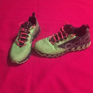 Adidas sneakers