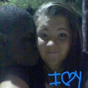 Meet your Posher, Lemonte