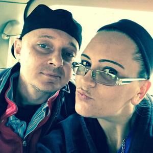 Meet your Posher, Brandi