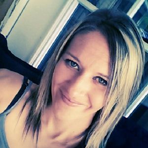 Meet your Posher, Meme