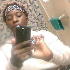 Meet your Posher, Asia