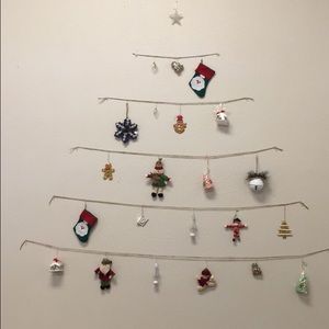 Meet your Posher, Norma