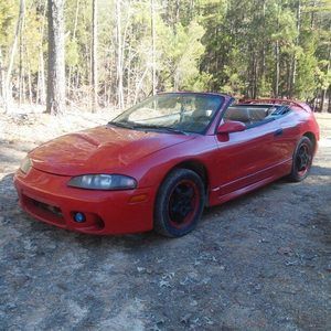 Meet your Posher, Gerardo