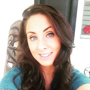 Meet your Posher, Bailey