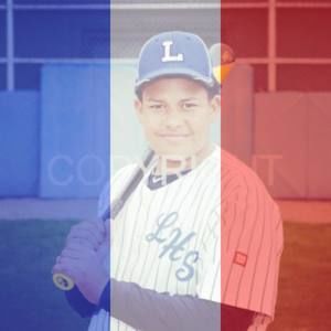 Meet your Posher, Franklin