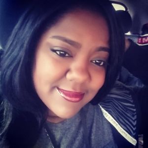 Meet your Posher, Brie