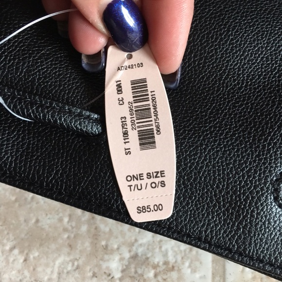 Purse - Picture 2 of 4