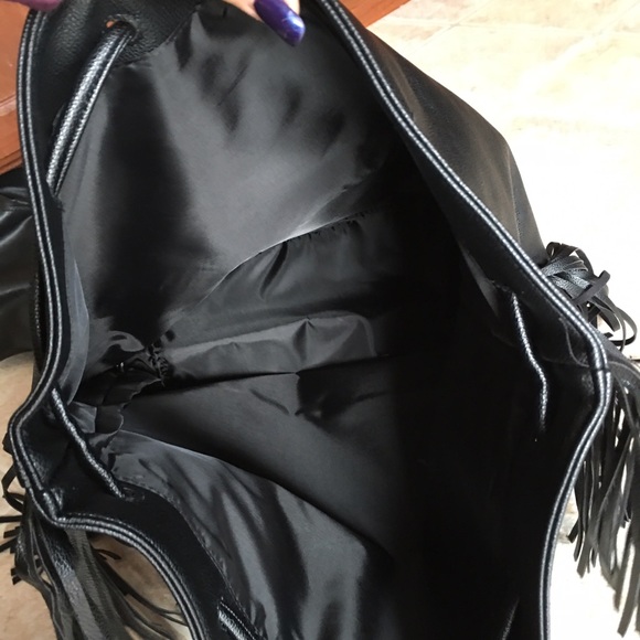 Purse - Picture 3 of 4