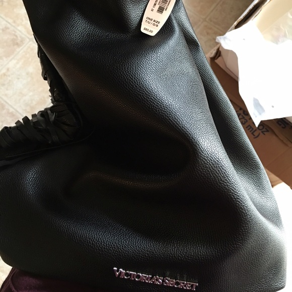 Purse - Picture 4 of 4