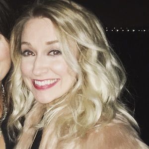 Meet your Posher, Sarabeth