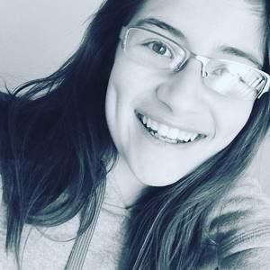 Meet your Posher, Summer