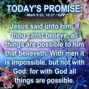 Meet your Posher, Carolyn