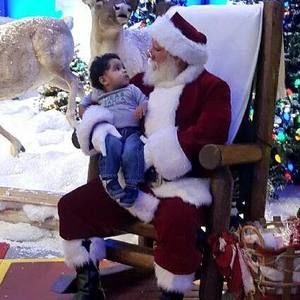 Meet your Posher, Sydne