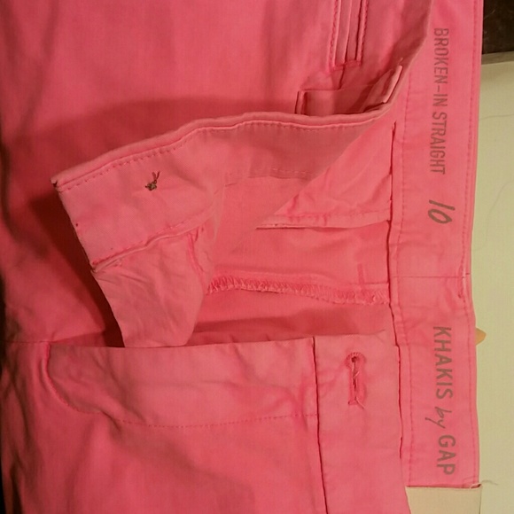 Gap jeans - Picture 2 of 3