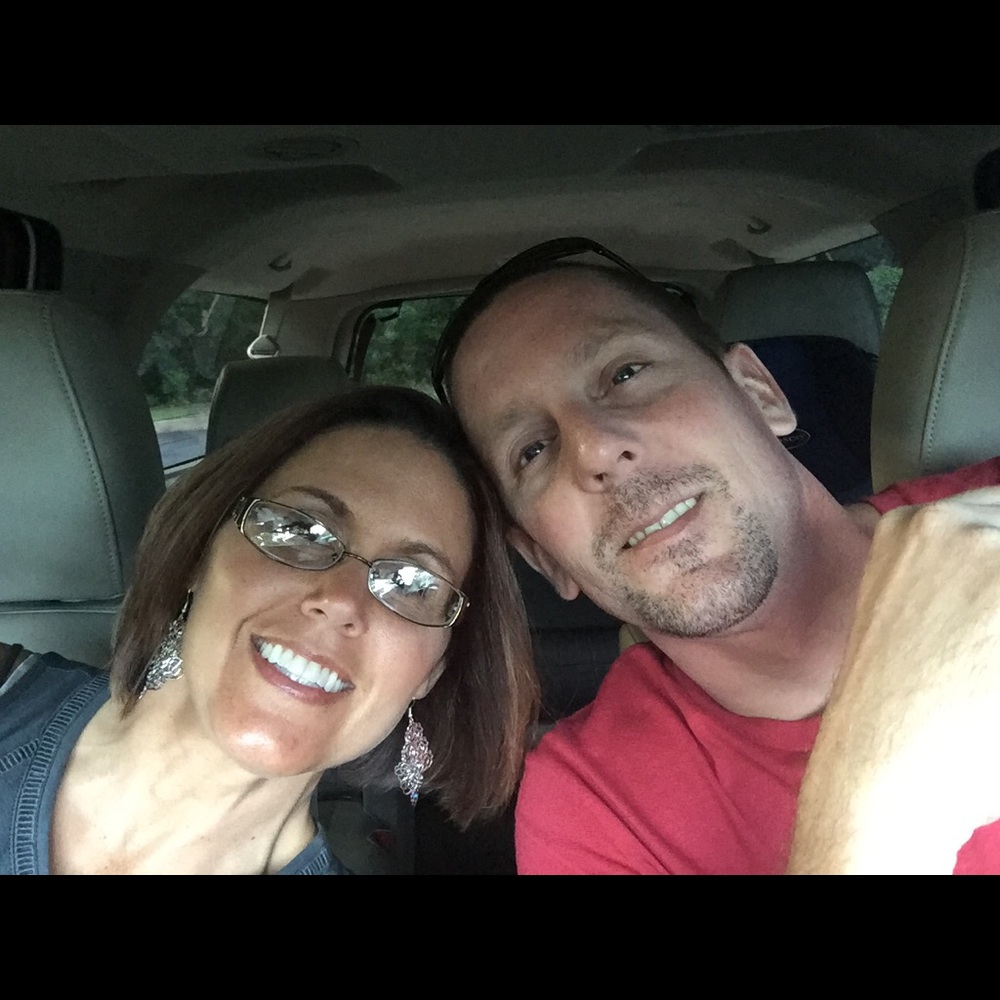 Meet your Posher, Missi