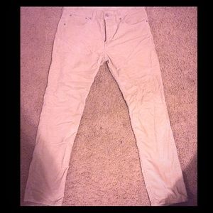 MEN'S LEVI 511 SKINNY 32x30