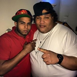 Meet your Posher, Wailin