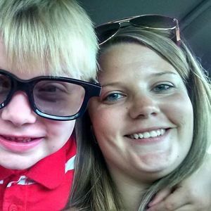 Meet your Posher, Beverly