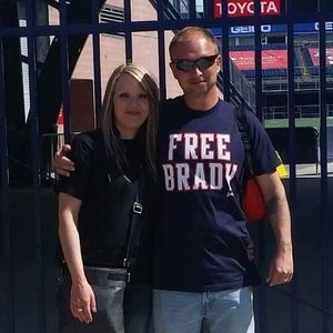 Meet your Posher, Shanna