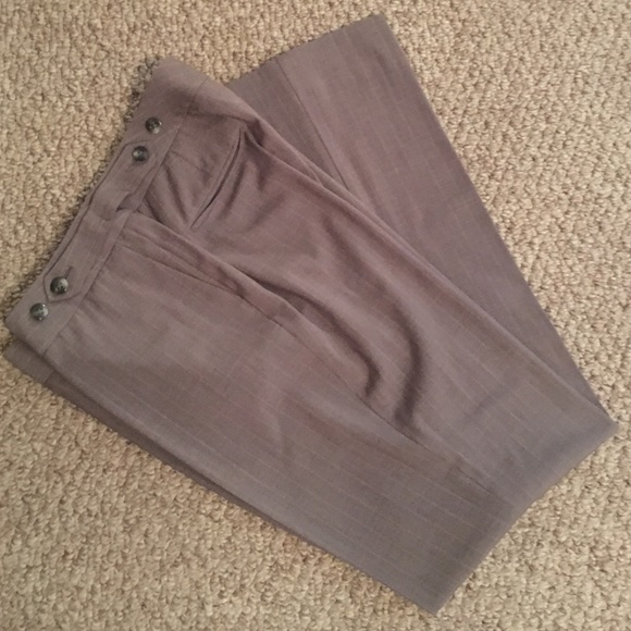 Mossimo Dress Pants