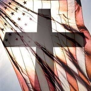 Meet your Posher, Gary