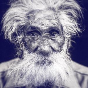 Meet your Posher, Herb