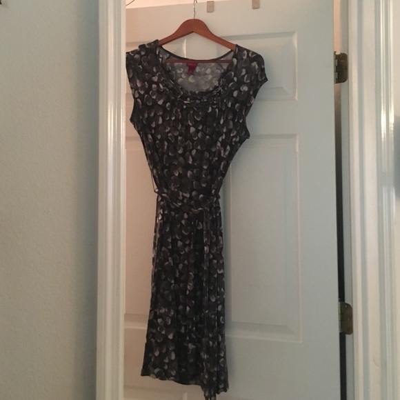 Merona Dress