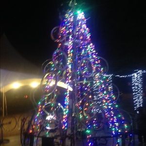 Meet your Posher, Cecile