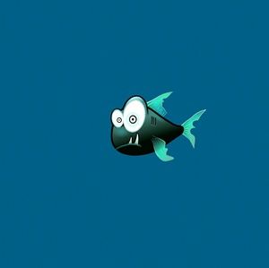 Meet your Posher, Xue