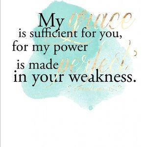 Meet your Posher, Lynsi