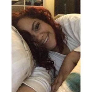 Meet your Posher, Hazel