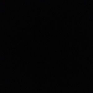 Meet your Posher, Michaela