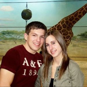 Meet your Posher, Ryan j.