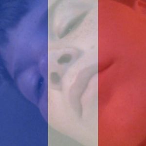 Meet your Posher, Nathan