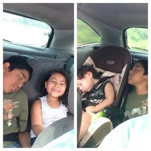 Meet your Posher, Jeneva