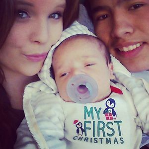 Meet your Posher, Destiny