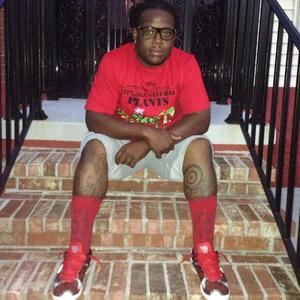 Meet your Posher, Desmond