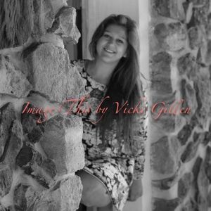 Meet your Posher, Kati