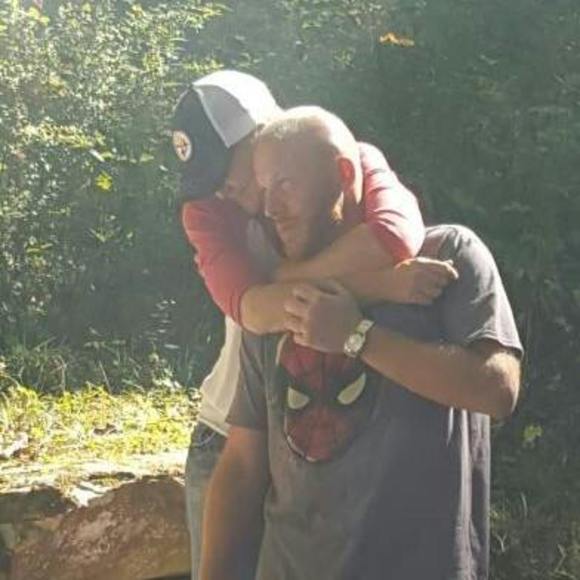 Meet your Posher, Angie