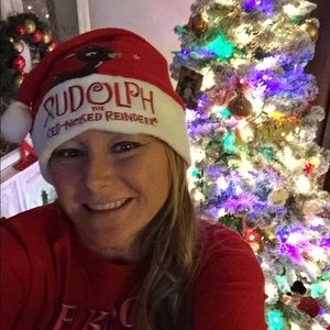 Meet your Posher, Chantel