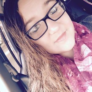 Meet your Posher, Odessa