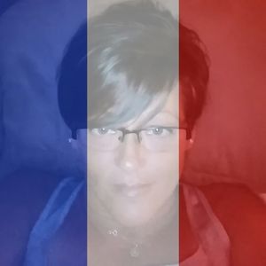 Meet your Posher, Melody