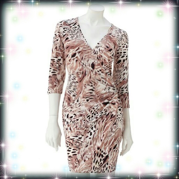 💕💜Beautiful Jennifer Lopez Dress💜💕