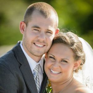 Meet your Posher, Arlyn