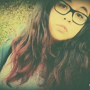 Meet your Posher, Bêthåñÿ