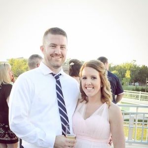 Meet your Posher, Kory