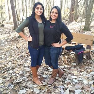 Meet your Posher, Binal